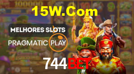 744Bet.Com