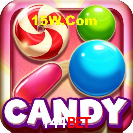 Jogos Exclusivos 744Bet