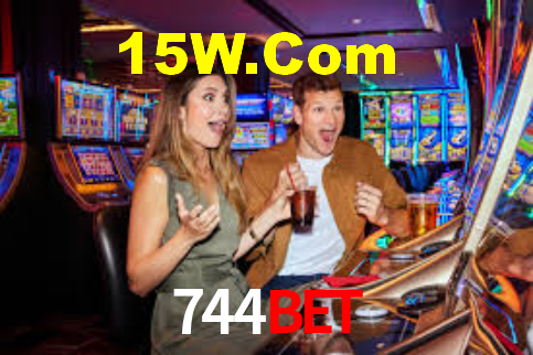 744Bet