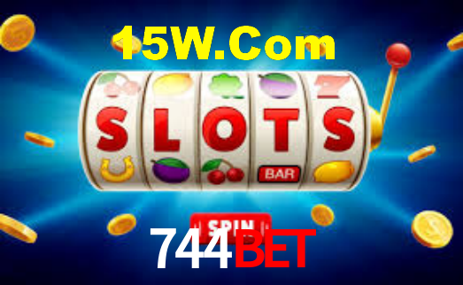 744Bet