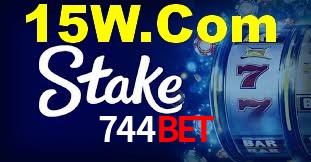 Tournaments 744Bet
