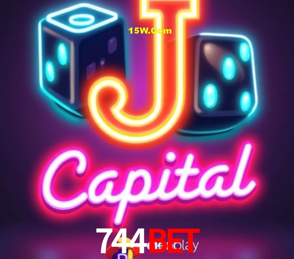 Jogo Aviator 744Bet