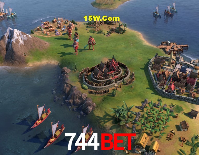 Estratégias Crash Games 744Bet