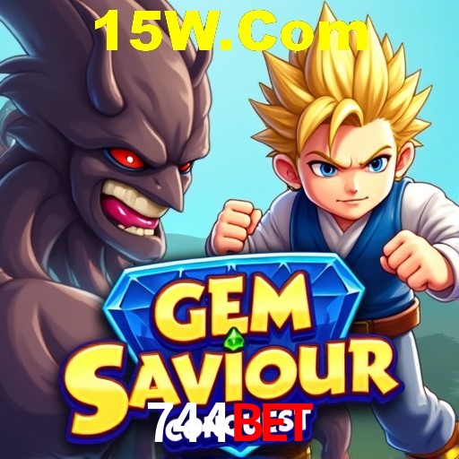 Descubra o Mundo do Cassino Online com 744Bet