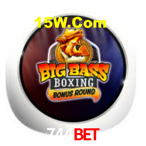 744Bet: Jogos de Caça-Níqueis-Altas Recompensas, Roleta-Velocidade, Blackjack-Desafios Máximos