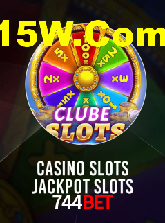 744Bet,744Bet.Com
