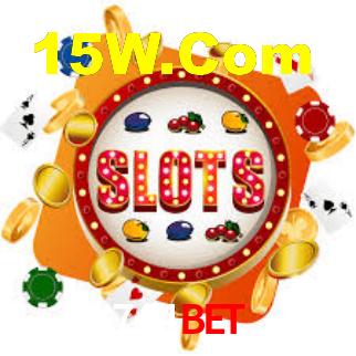 744Bet