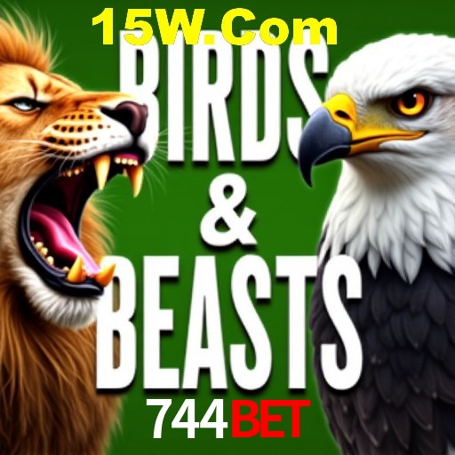A Revolução dos Aplicativos de Jogos no 744Bet