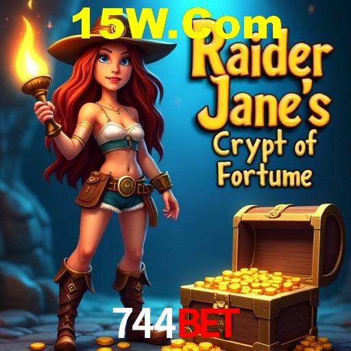 Desvendando o Mundo dos Jogos Virtuais na 744Bet