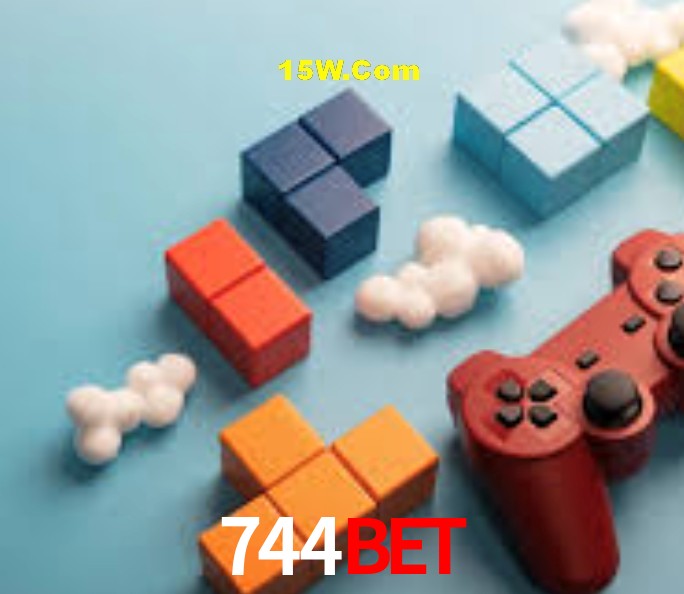 Jogo Spaceman 744Bet