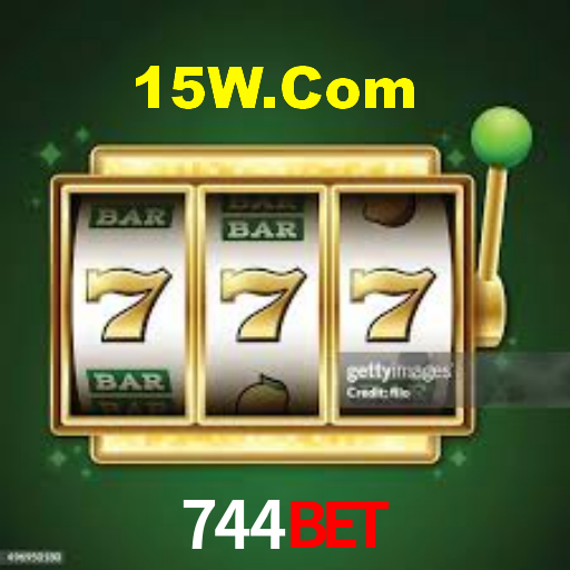 744Bet: Seu Cassino Premiado com Pagamentos Rápidos