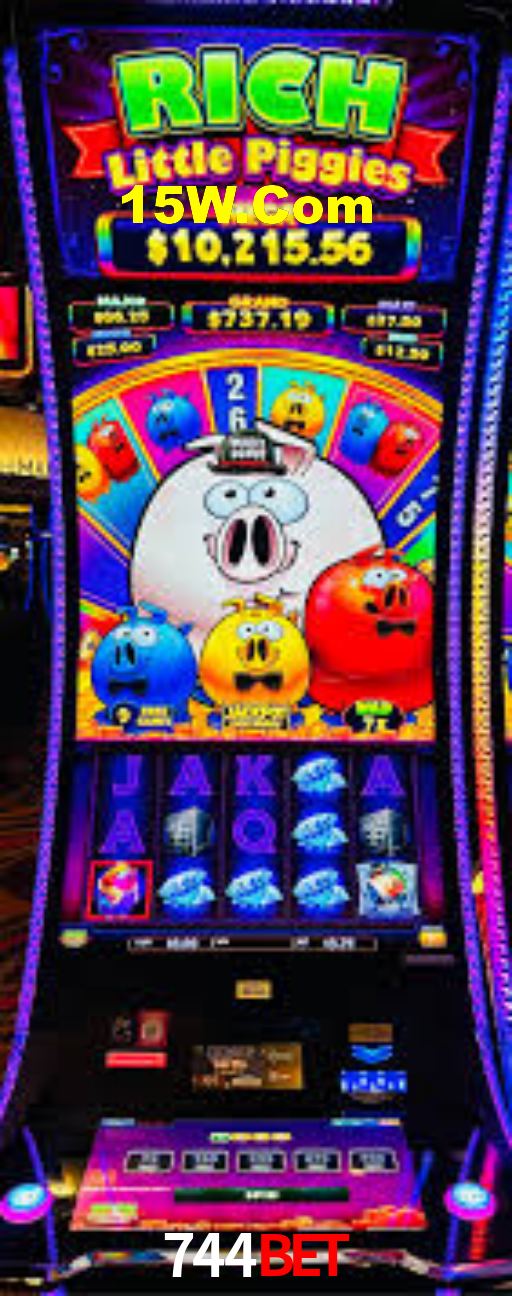 744Bet,744Bet.Com