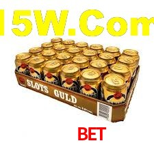 Welcome Bonus 744Bet