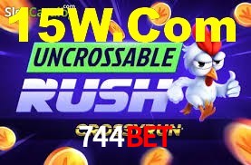 Crash Games Strategies 744Bet