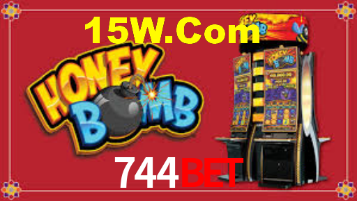 Experimente o Login Seguro Premium no 744Bet