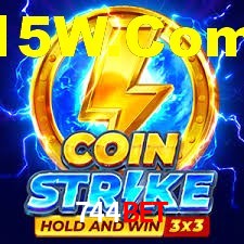 Spaceman Game 744Bet