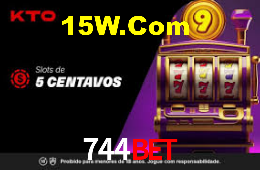 744Bet