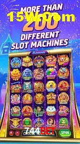 Player Reviews 744Bet