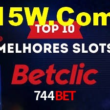 Basketball Betting 744Bet