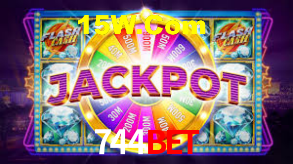 744Bet,744Bet.Com