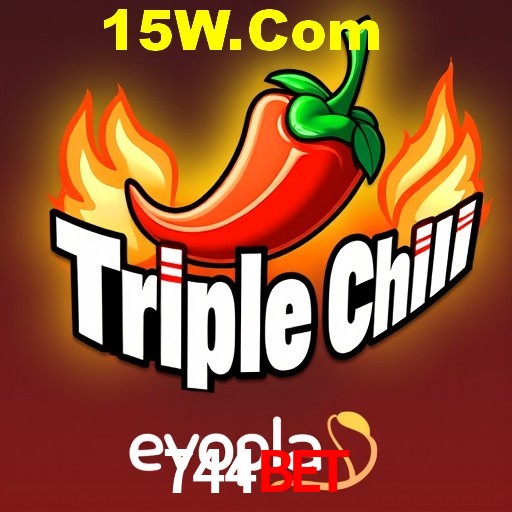 Seasonal Promotions 744Bet