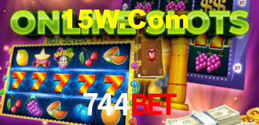 Explore as vantagens do 744Bet: serviço profissional e confiabilidade