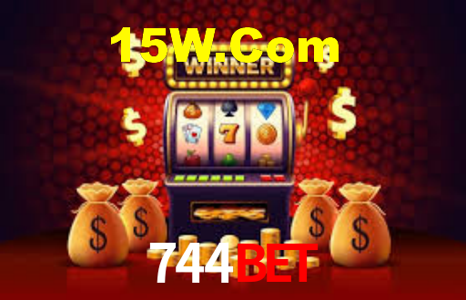 744Bet,744Bet.Com