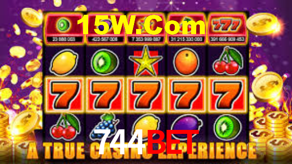 744Bet,744Bet.Com
