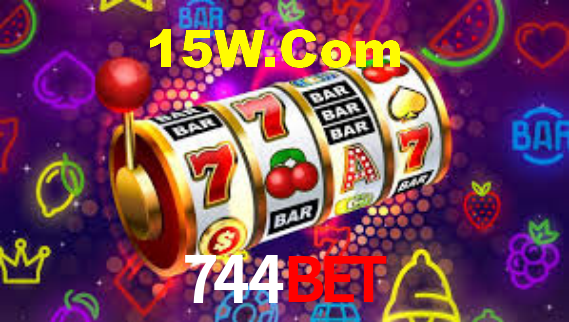 744Bet,744Bet.Com