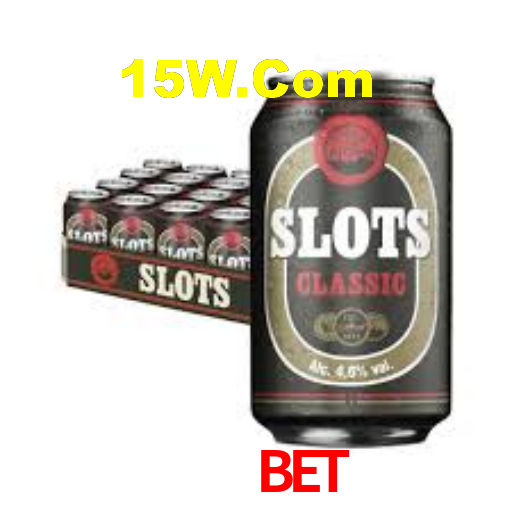 744Bet.Com