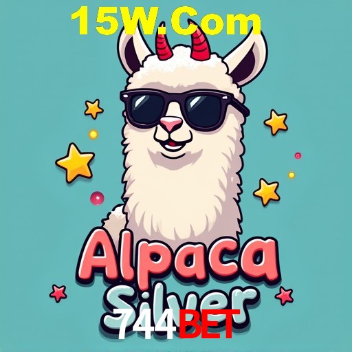 Account Benefits 744Bet