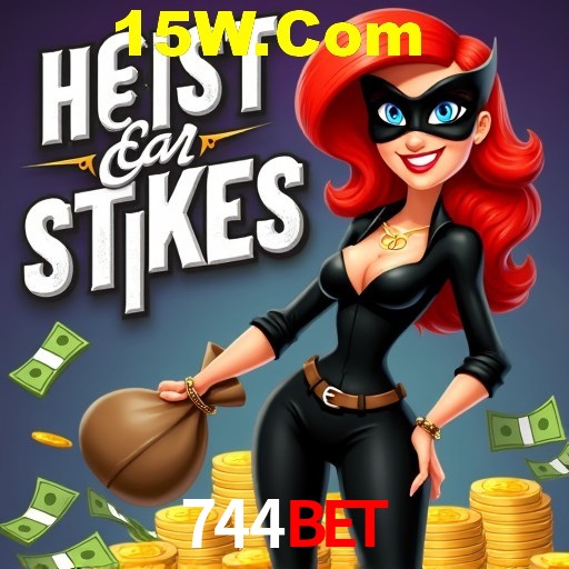 Flash Promotion 744Bet