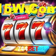 Crash Games Statistics 744Bet