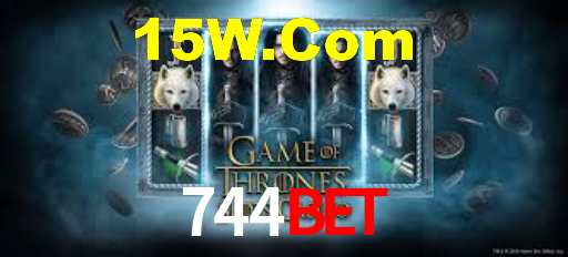 744Bet,744Bet.Com