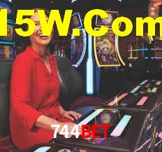 Daily Bonuses 744Bet