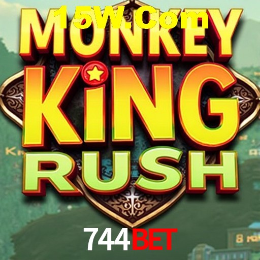 Desvendando o Mundo dos Jogos Virtuais na 744Bet