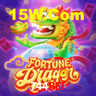 744Bet: Jogue Crash e Experimente Alta Recompensa Instantânea