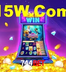 Ofertas Imperdíveis na 744Bet: Promoções e Bônus Que Valem a Pena