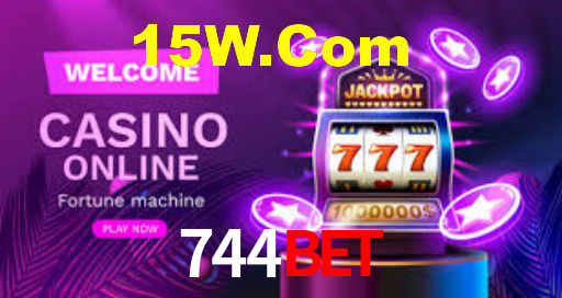 744Bet,744Bet.Com