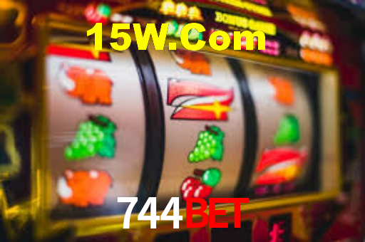 744Bet,744Bet.Com