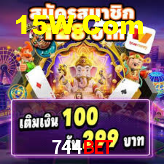 744Bet.Com