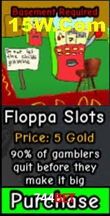 Welcome Bonus 744Bet