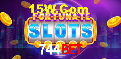 744Bet,744Bet.Com