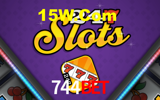 744Bet