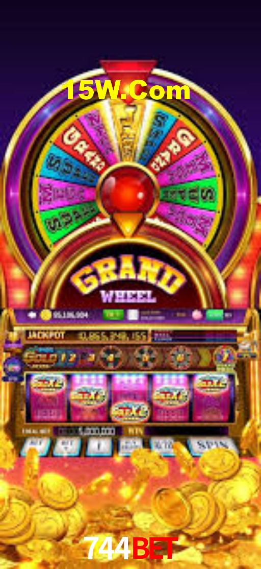 744Bet