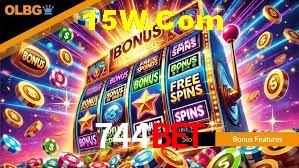 Statistics 744Bet