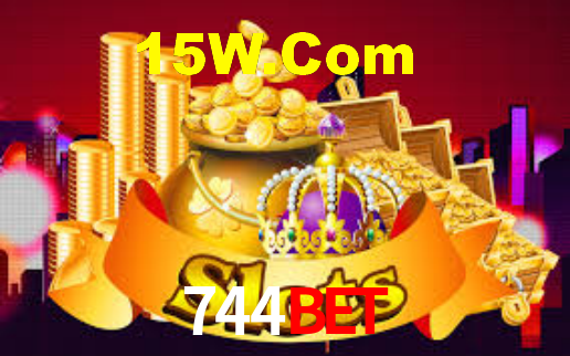 744Bet.Com