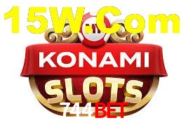 Football Betting 744Bet