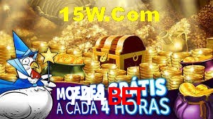 Experiência VIP 744Bet