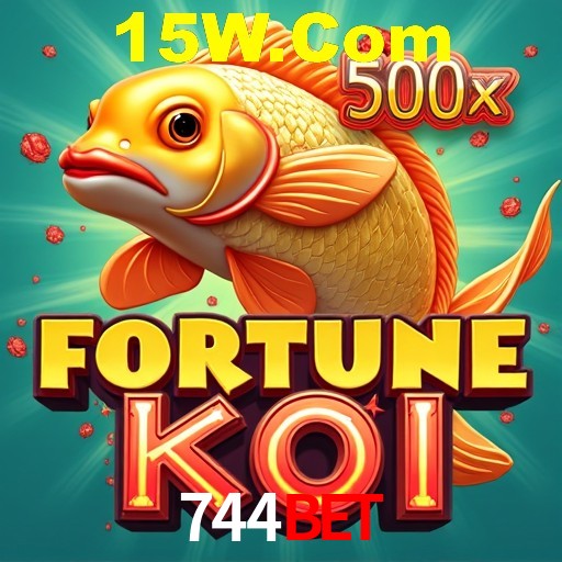 Desvendando o Mundo dos Jogos Virtuais na 744Bet